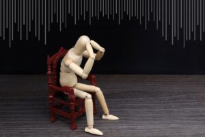 楽天カードが使えない！不正利用検知システムで決済失敗の話